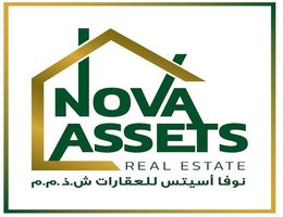 Nova Assets Real Estate L.L.C