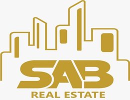 S A B REAL ESTATE L.L.C