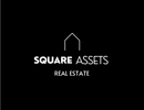Square Assets Real Estate
