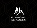 TALA REAL ESTATE
