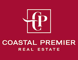 COASTAL PREMIER REAL ESTATE  - SOLE PROPRIETORSHIP L.L.C.