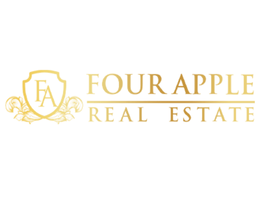 Four Apple Real Estate - District One