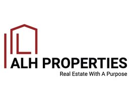 ALH PROPERTIES