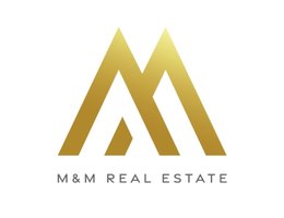 M&M Real Estate