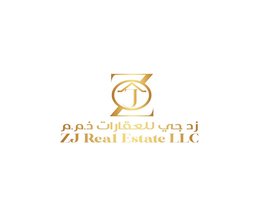 ZJ Real estate LLC