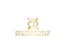 ZJ Real estate LLC