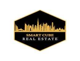 Smart Cube Real Estate