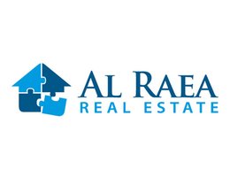 Al Raea Real Estate - Find 57 properties | Property Finder UAE