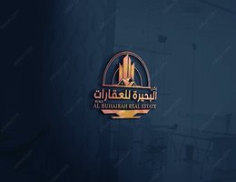 RUKN AL BUHAIRAH REAL ESTATE