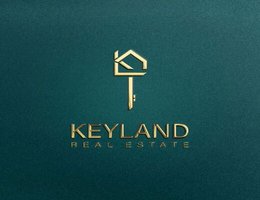 Keyland Real Estate L.l.c