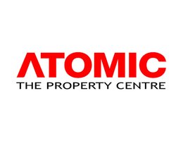 Atomic Properties logo image