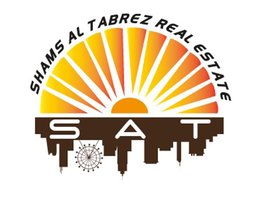 Shams Al Tabrez Real Estate