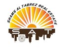 Shams Al Tabrez Real Estate