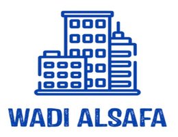 Wadi Alsafa