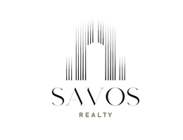 SAVOS Realty L.L.C
