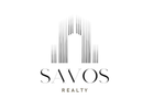 SAVOS Realty L.L.C