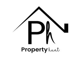 Property Hunt Real Estate
