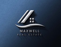 Maxwell Real Estate