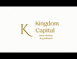KINGDOM CAPITAL REAL ESTATES L.L.C