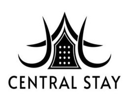 Central Stay For Real Estate Brokerage - L.L.C - O.P.C