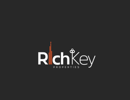 Rich key properties - Find 40 properties | Property Finder UAE