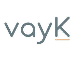 VayK Vacation Homes