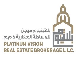 PLATINUM VISION REAL ESTATE