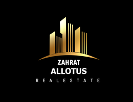 ZAHRAT AL LOTUS REAL ESTATE - Find 91 properties | Property Finder UAE