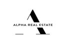 Alpha Real Estate FZE LLC