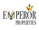 Emperor Homes Property L.L.C