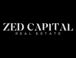 Zed Capital Real Estate - Find 82 properties | Property Finder UAE