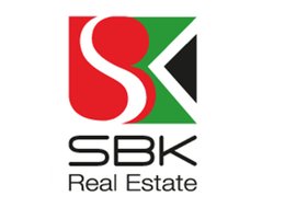 Sbk properties