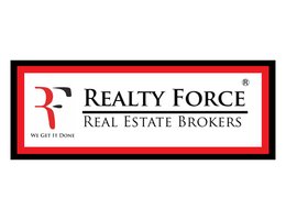 Realty Force Real Estate Brokers Find 65 Properties Property Finder Uae