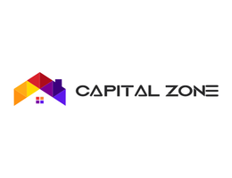 CAPITAL ZONE PROPERTIES