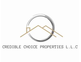 Credible Choice Properties Broker Image