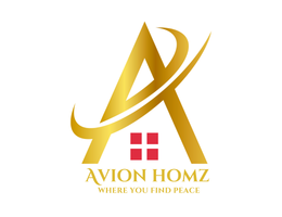 AVION HOMES REAL ESTATE