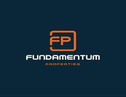 FUNDAMENTUM PROPERTIES L.L.C