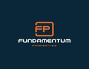 FUNDAMENTUM PROPERTIES L.L.C