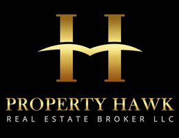 Property Hawk Real Estate - Find 0 properties | Property Finder UAE
