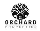 Orchard Properties FZC LLC