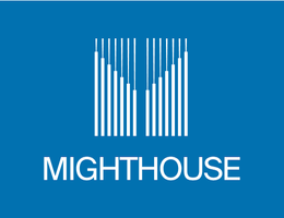 MIGHTHOUSE REALTY L.L.C