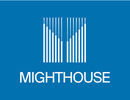 MIGHTHOUSE REALTY L.L.C