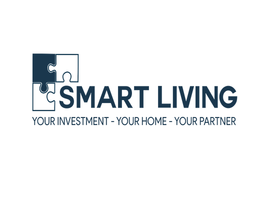Smart Living Properties
