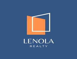 LENOLA REAL ESTATE BROKERAGE L.L.C