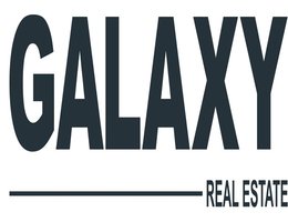 Galaxy RealEstate L.L.C
