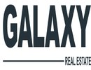 Galaxy RealEstate L.L.C