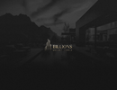 BILLIONS LUXURY HOMES REAL ESTATE