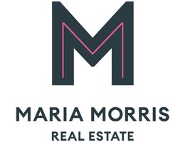 Maria Morris Real Estate