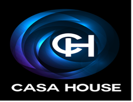 CASA HOUSE REAL ESTATE L.L.C