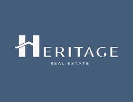 HERITAGE REAL ESTATE - Find 4 properties | Property Finder UAE